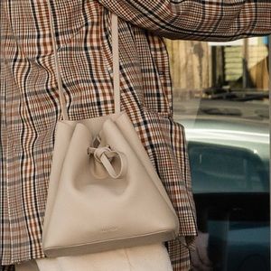 Oak and fort ✨ BAG 1983 shoulder bag crossbody bag